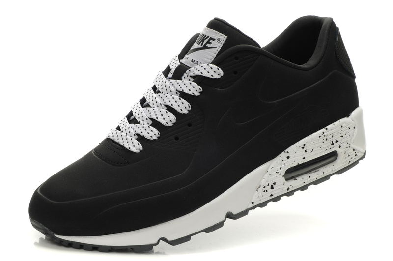 Air Max 90 VT [Ref. 06] - Cliquez sur l'image pour la fermer